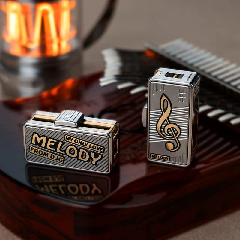 Melody - Image 8