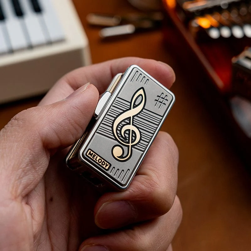 Melody - Image 9