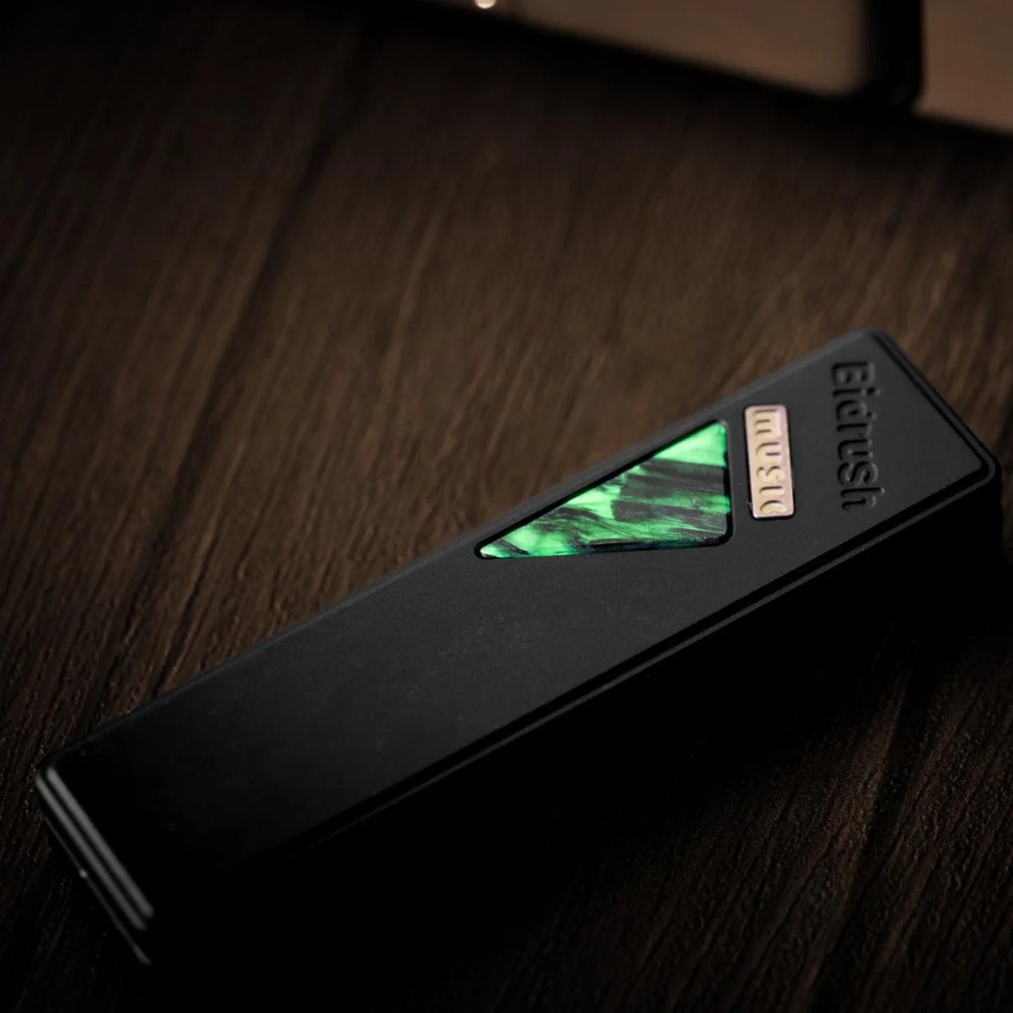 Mini Box - Image 11