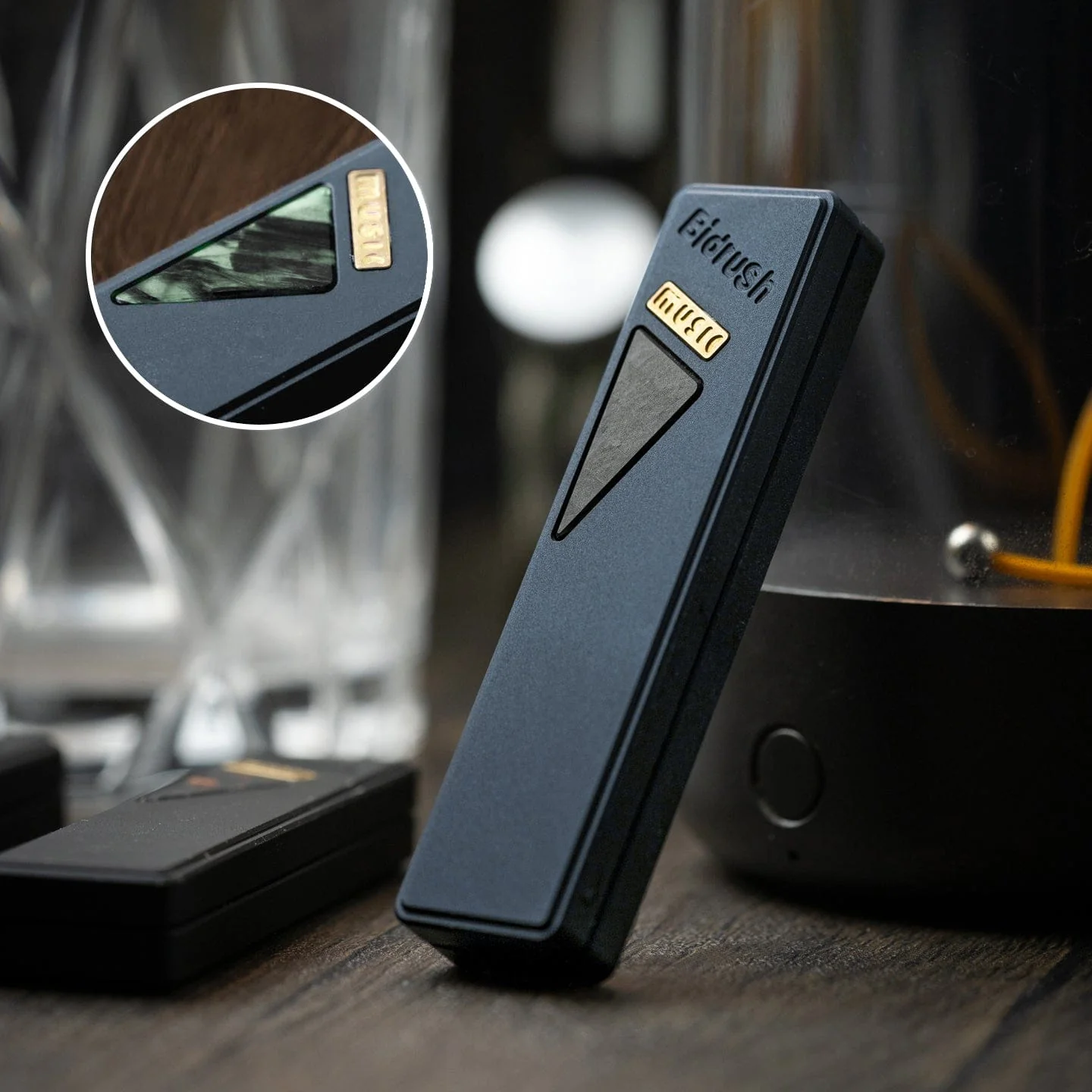 Mini Box - Image 12