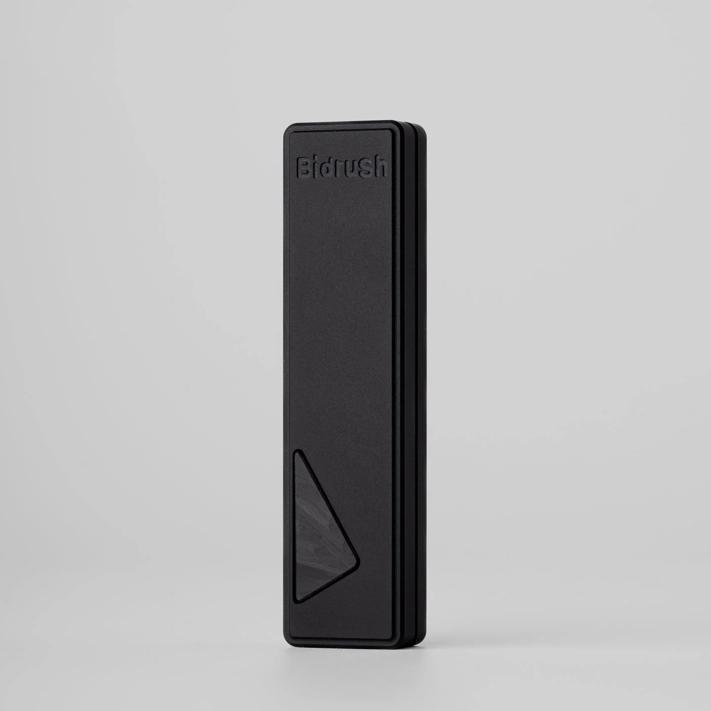 Mini Box - Image 3