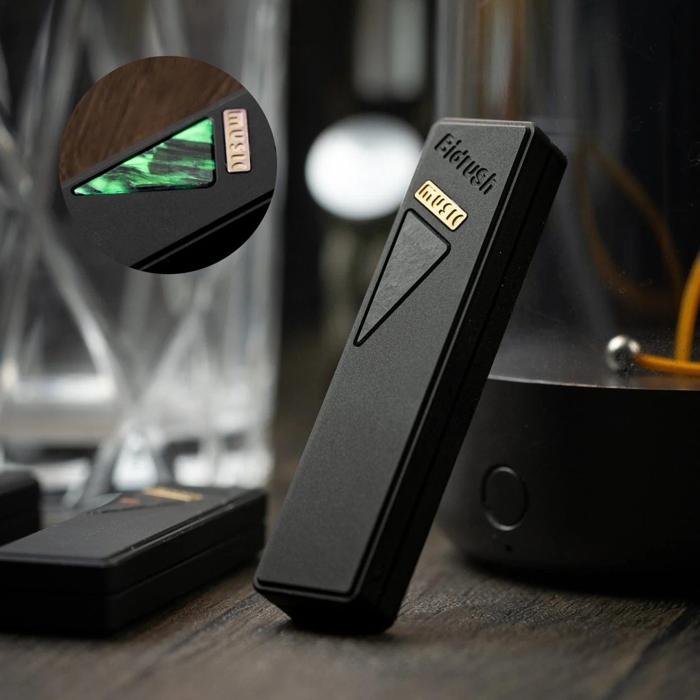 Mini Box - Image 5