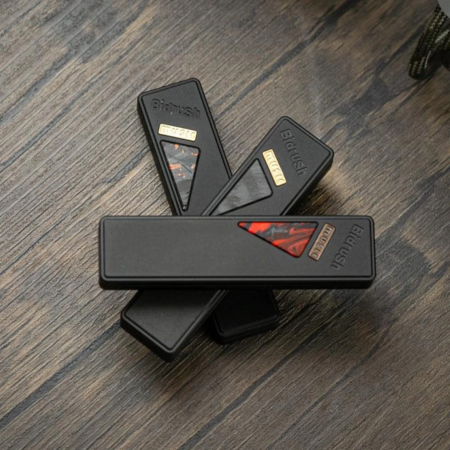 Mini Box - Image 8