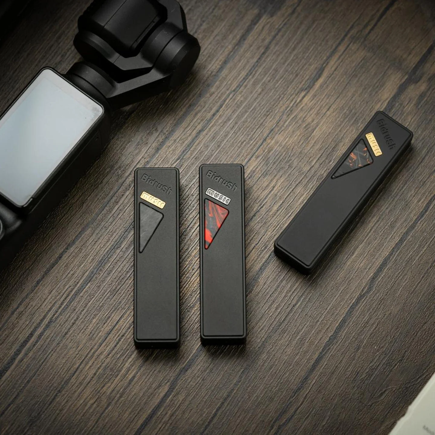 Mini Box - Image 9
