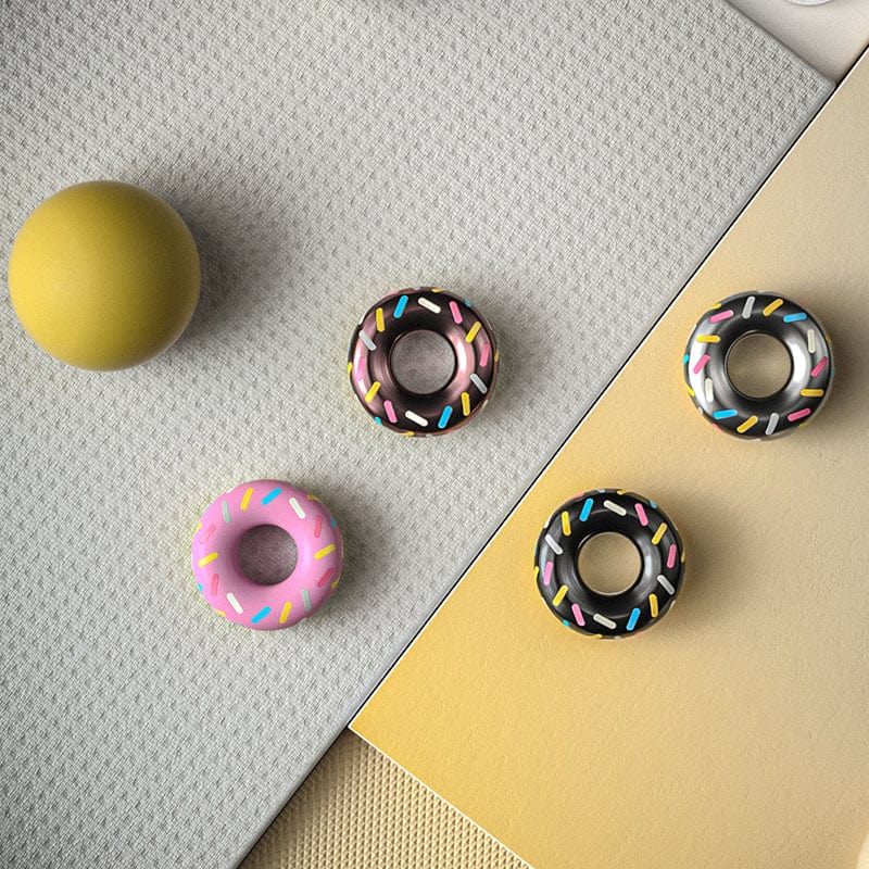 Mini Donut - Image 12