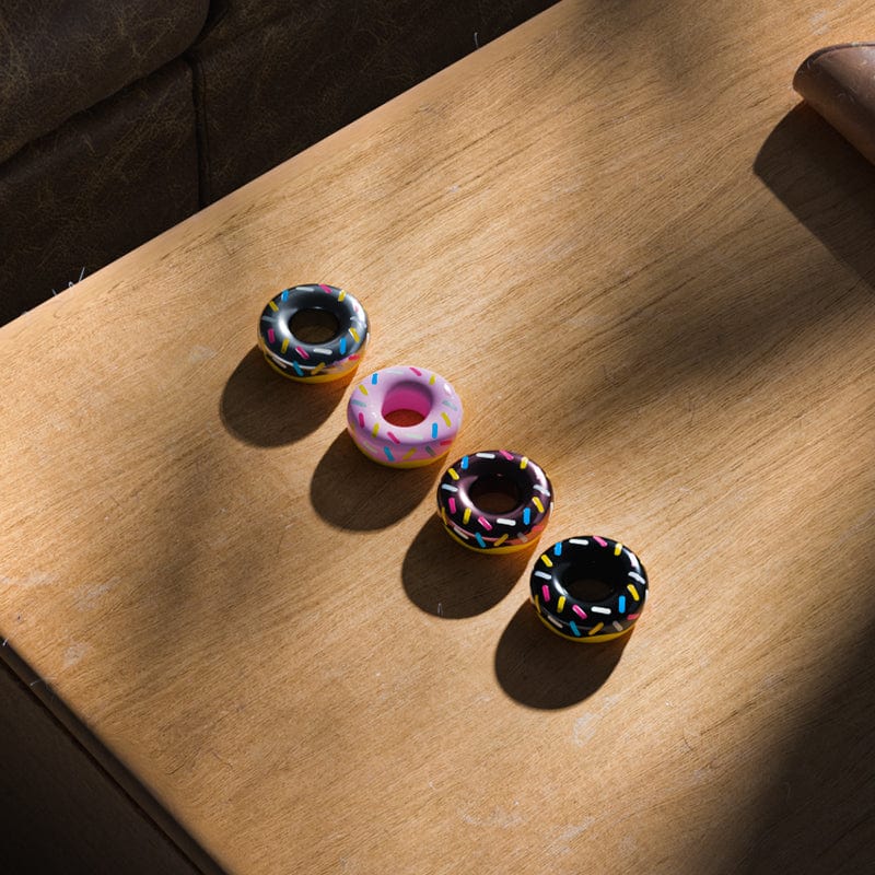 Mini Donut - Image 13