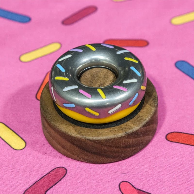 Mini Donut - Image 15