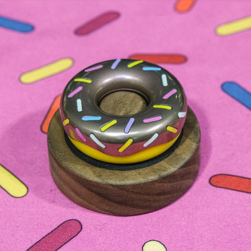 Mini Donut - Image 16