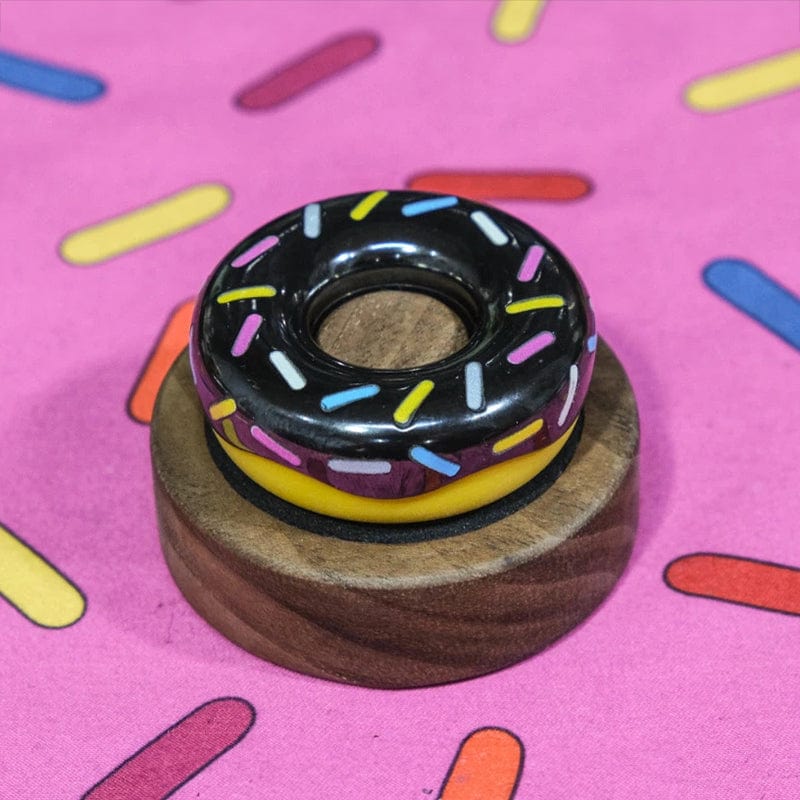 Mini Donut - Image 17