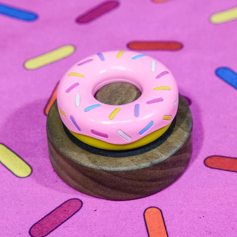 Mini Donut - Image 18