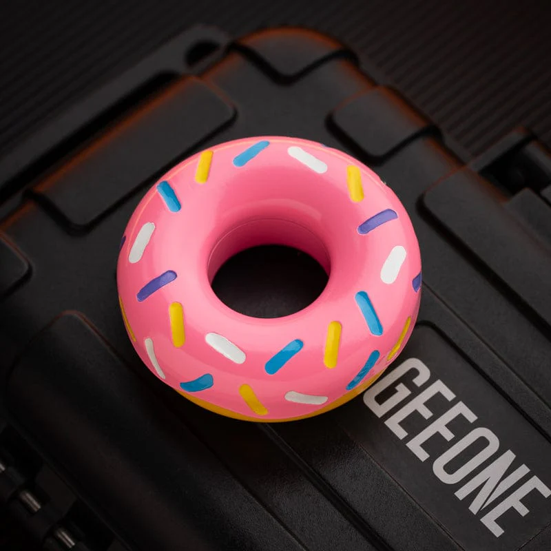 Mini Donut - Image 20