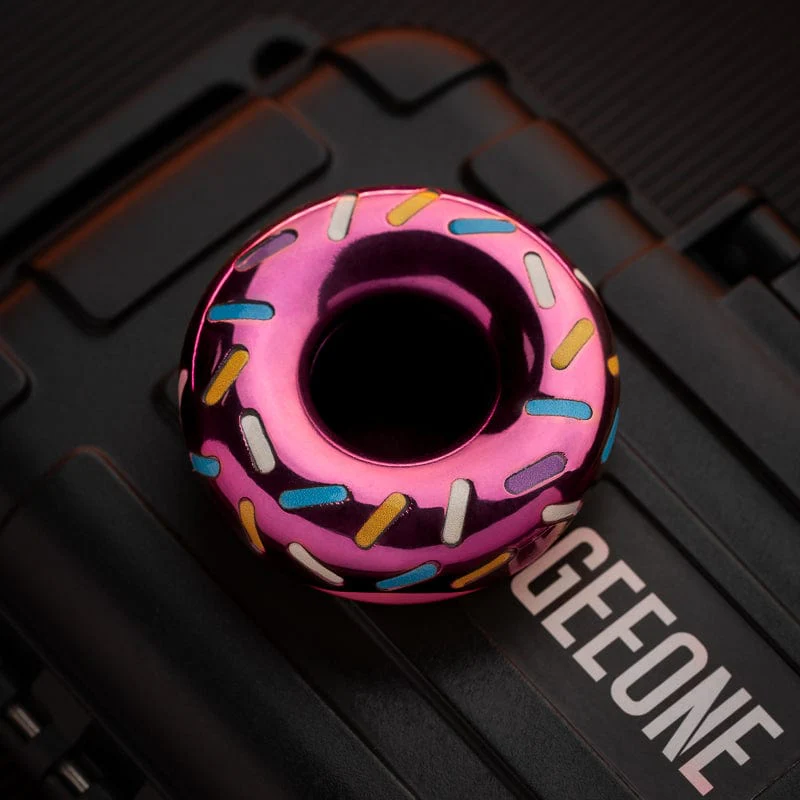 Mini Donut - Image 21