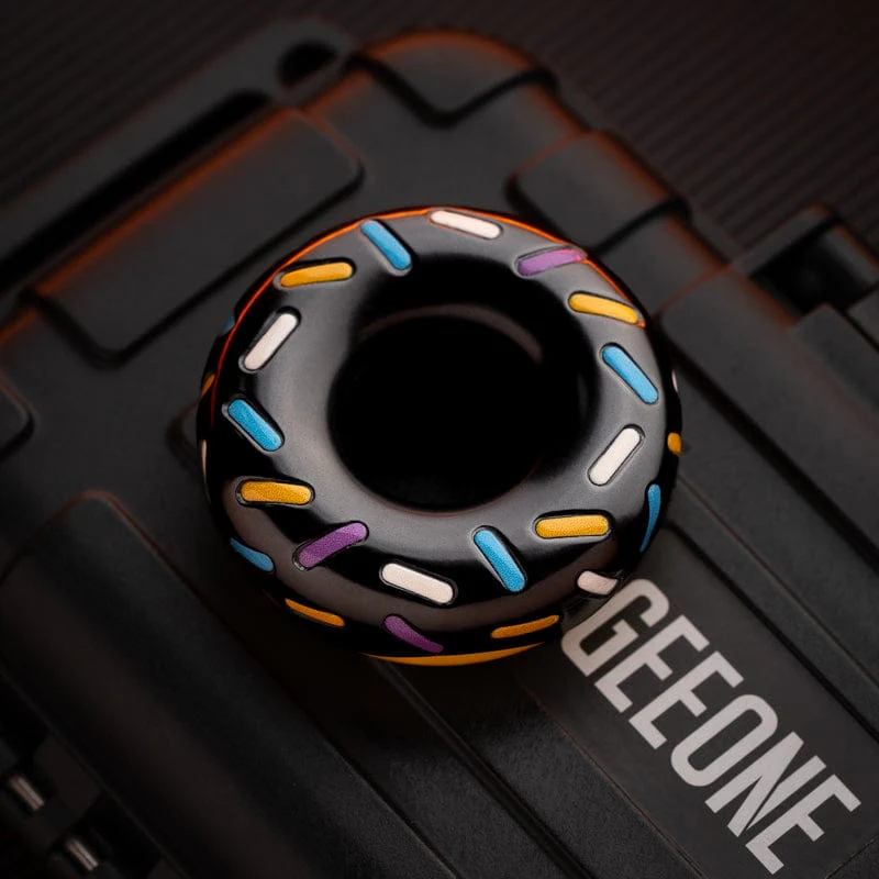 Mini Donut - Image 22