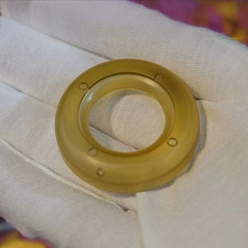 Mini Donut - Image 23