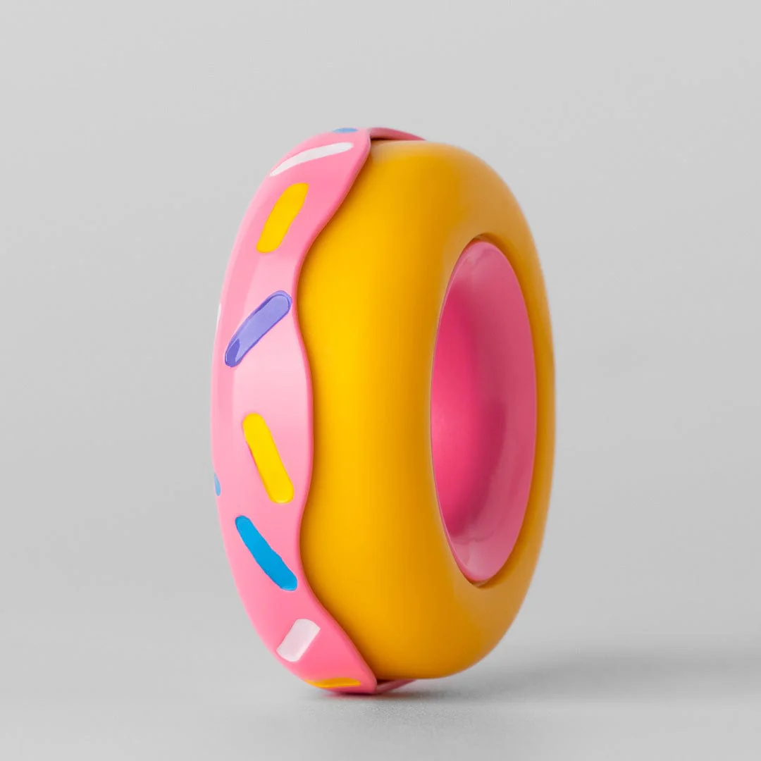 Mini Donut - Image 3