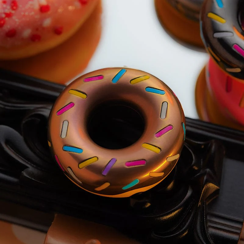 Mini Donut - Image 4