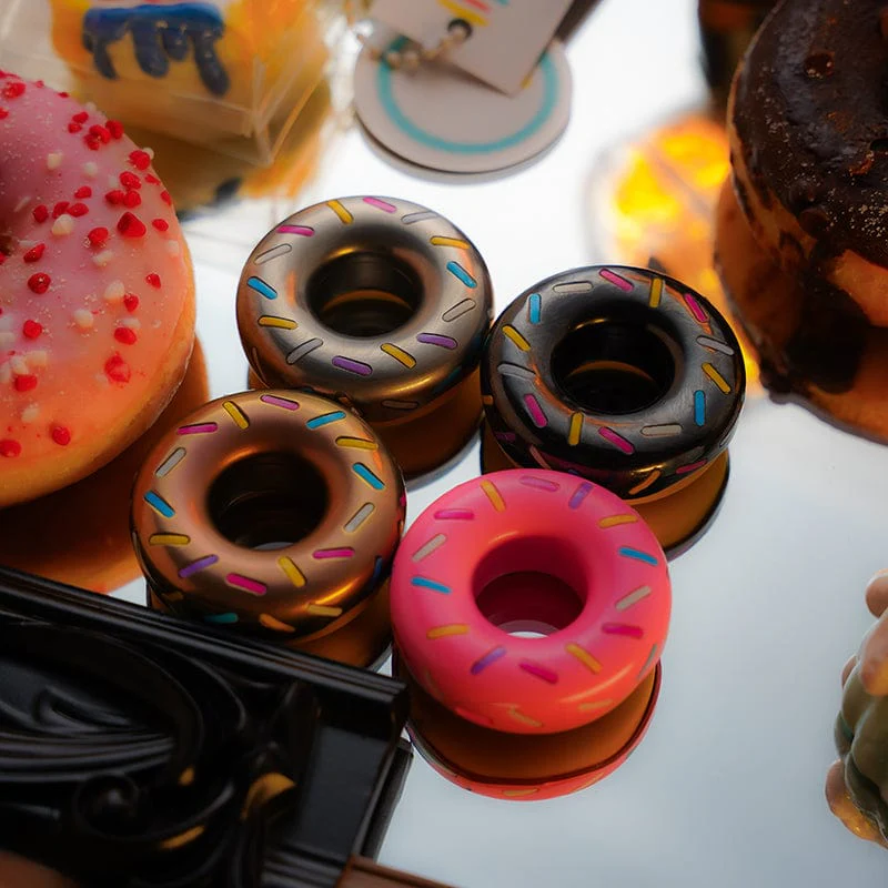 Mini Donut - Image 5