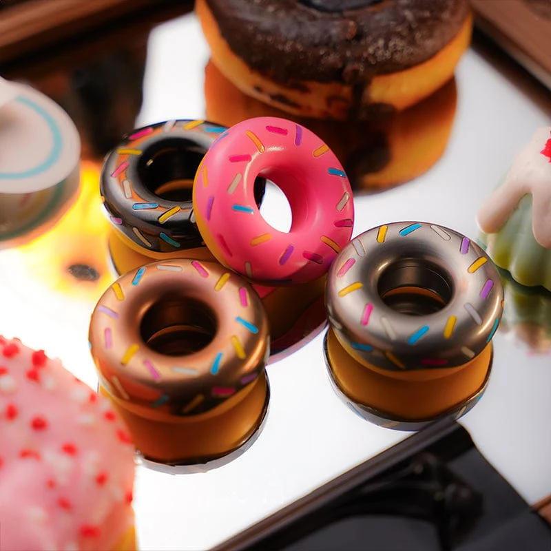 Mini Donut - Image 6