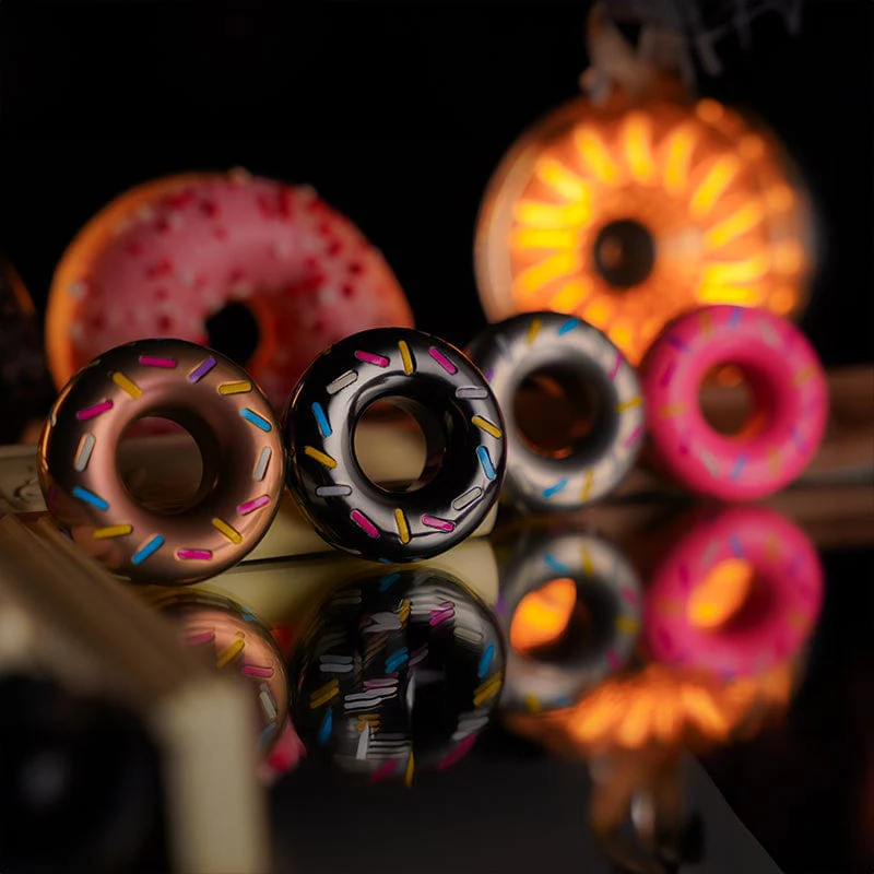 Mini Donut - Image 7