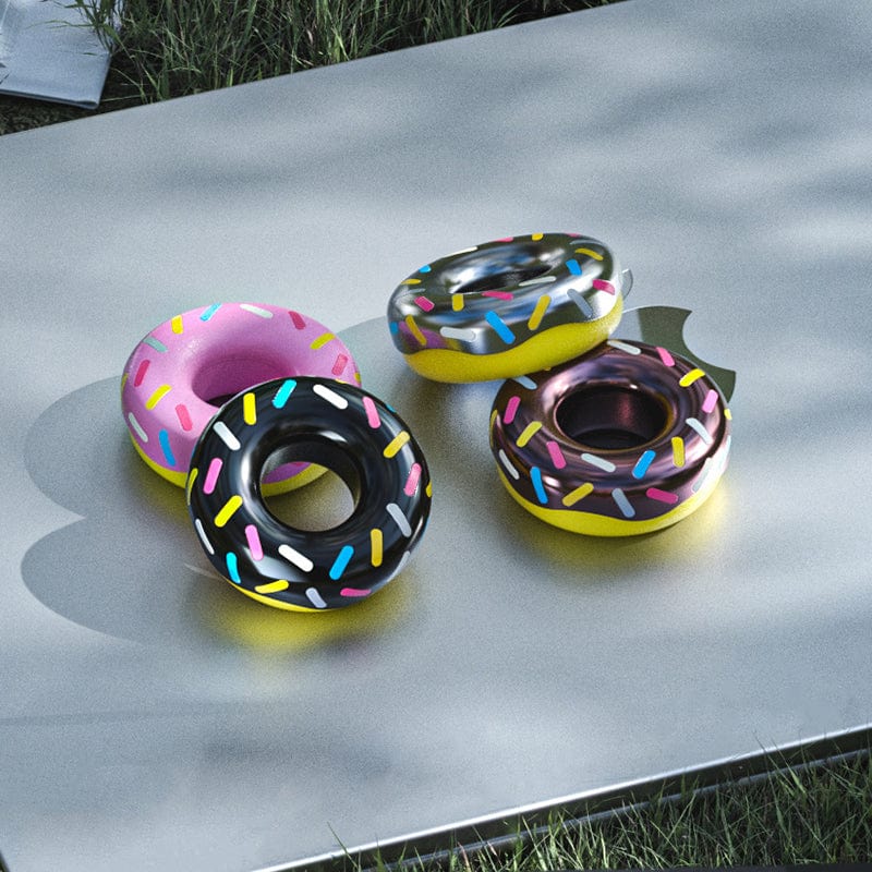 Mini Donut - Image 8