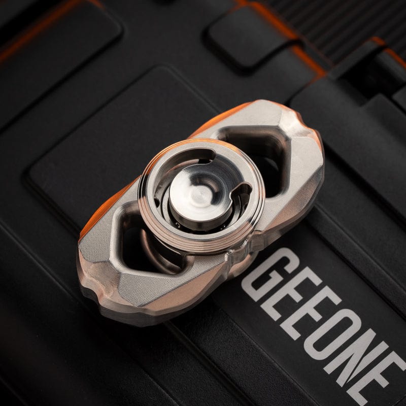 Mini G - Image 11