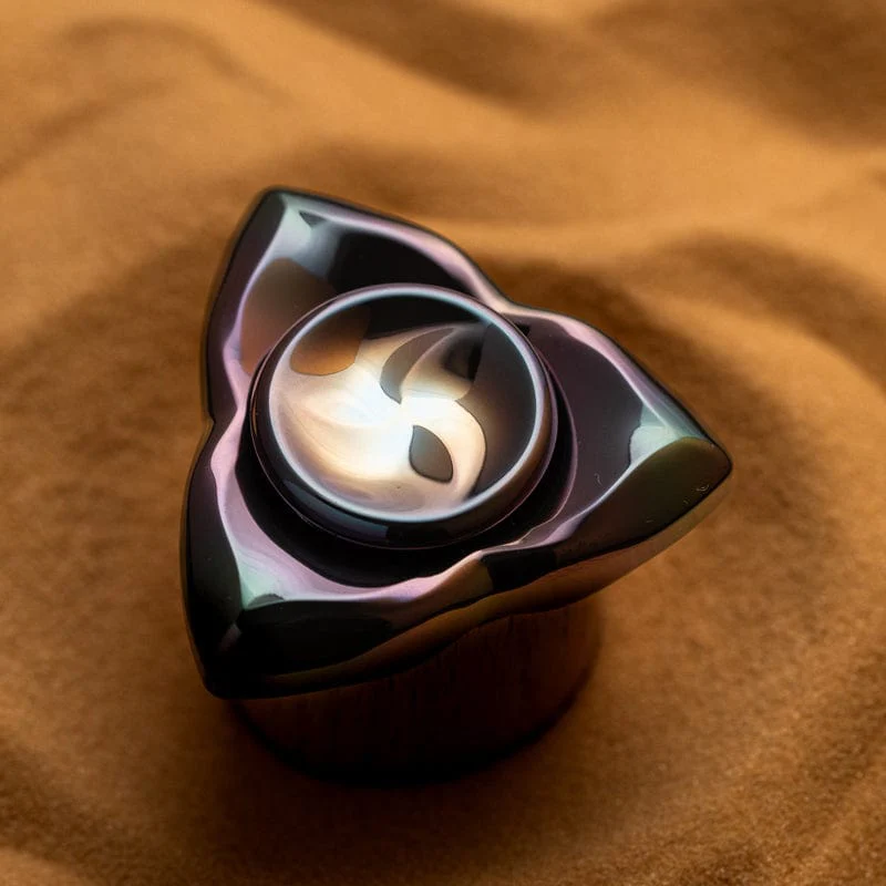 Mirage - Image 10
