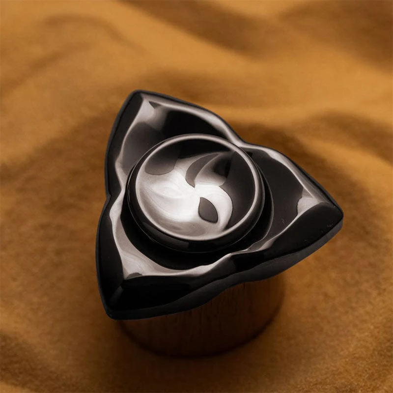 Mirage - Image 6