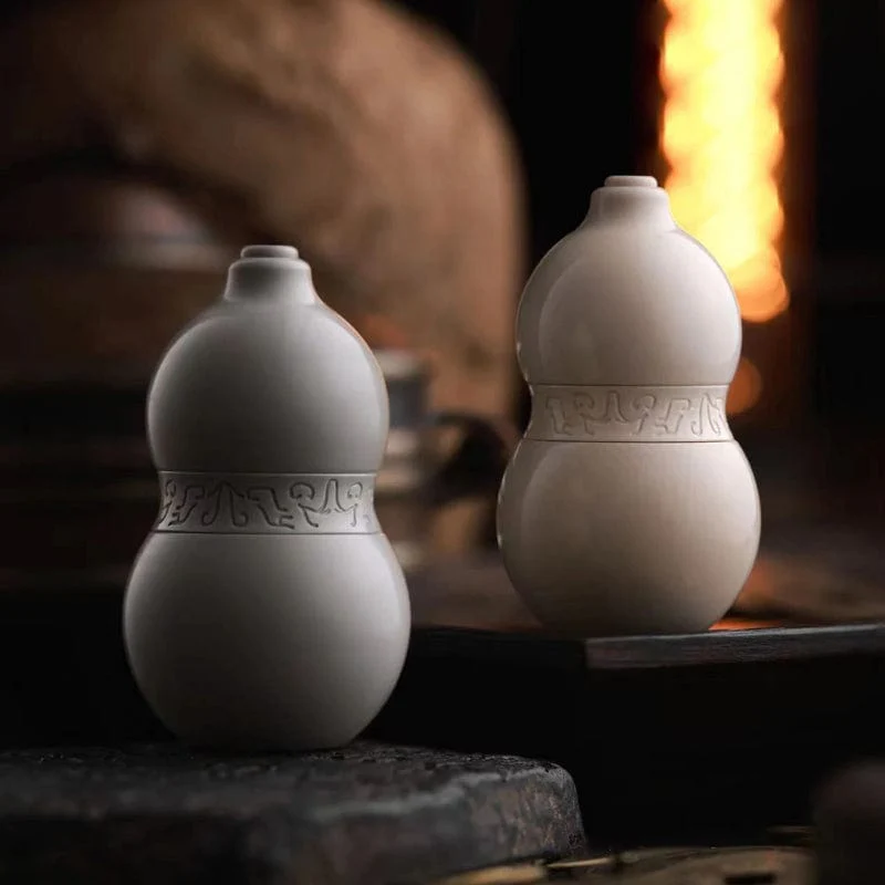 Gourd - Image 10
