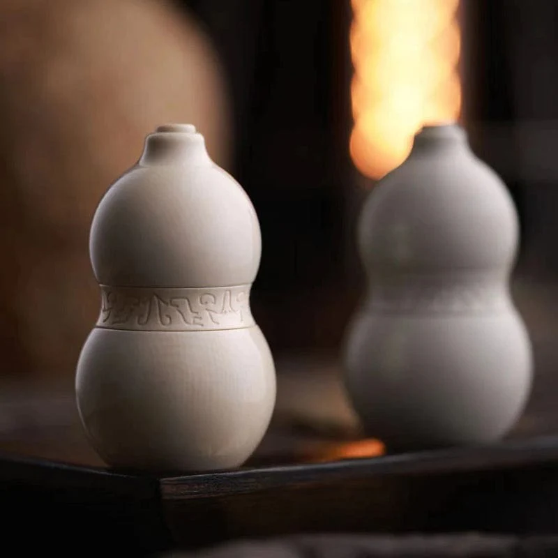 Gourd - Image 11