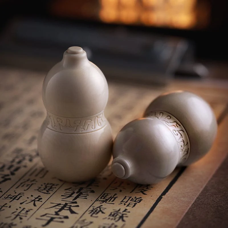Gourd - Image 13