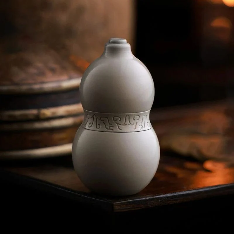 Gourd - Image 17