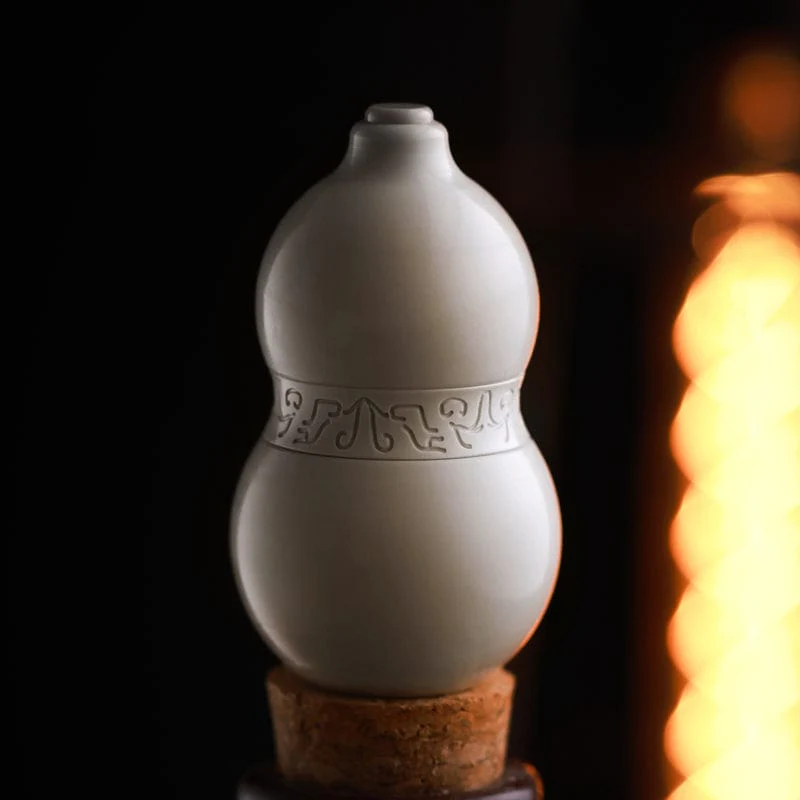 Gourd - Image 18
