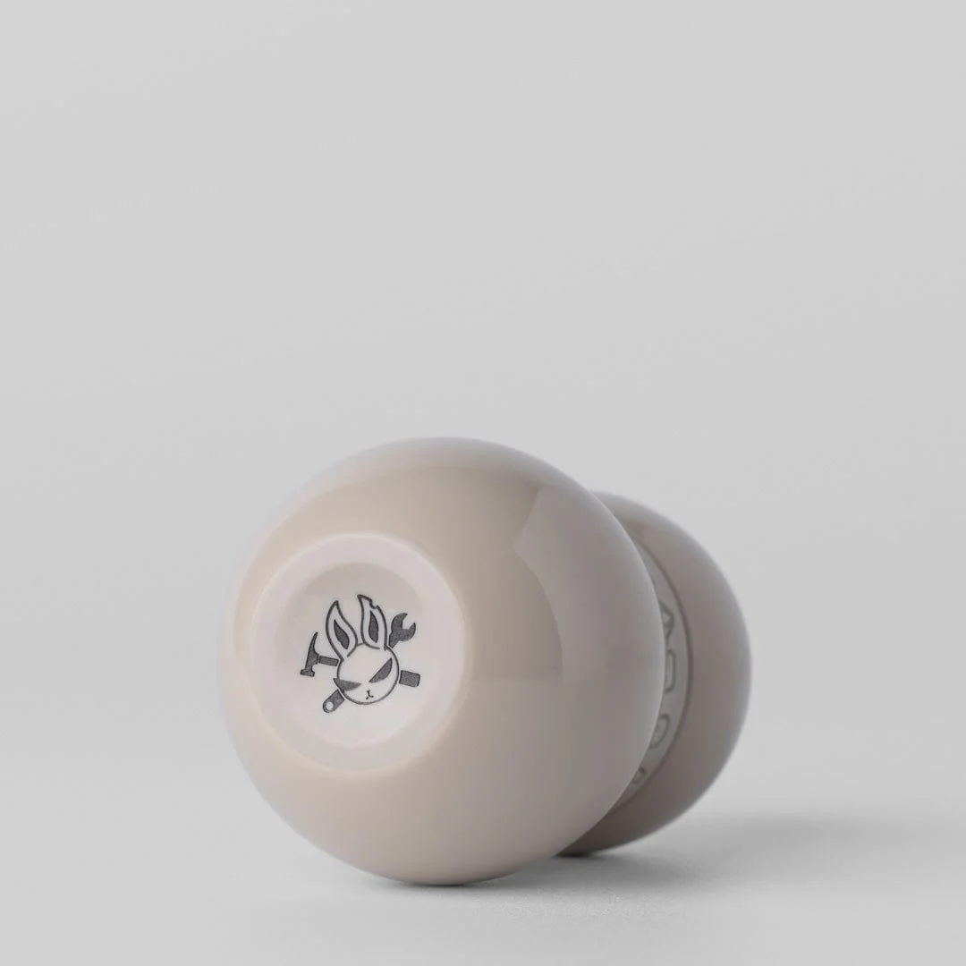 Gourd - Image 4