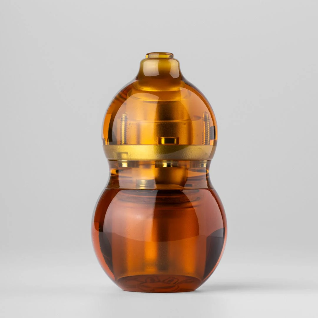 Gourd - Image 5
