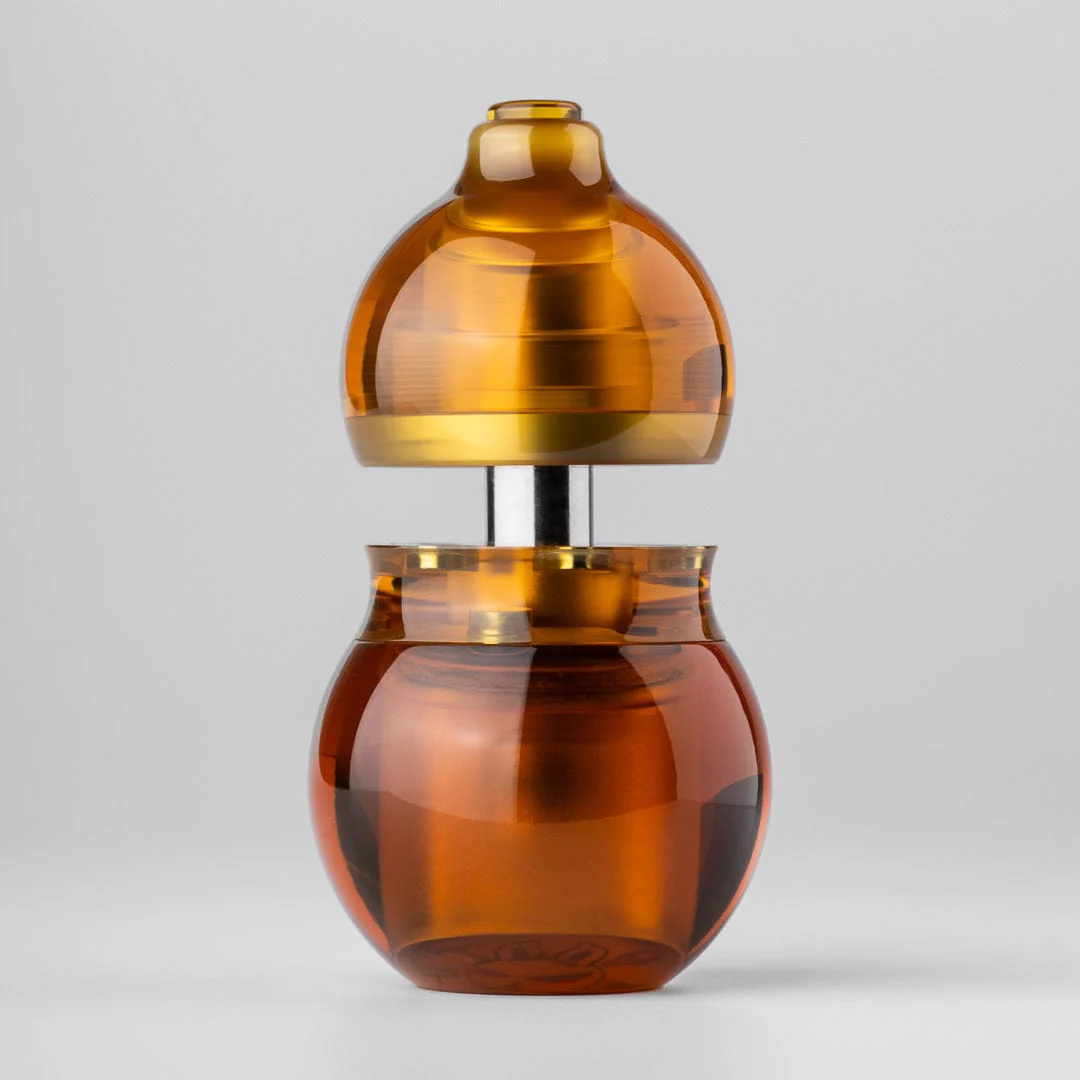 Gourd - Image 6