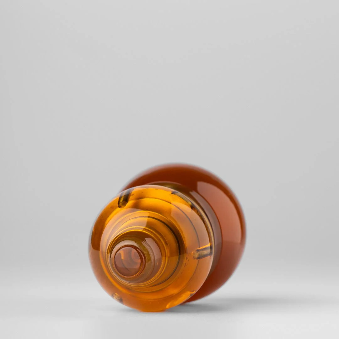 Gourd - Image 7