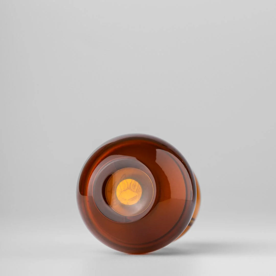 Gourd - Image 8