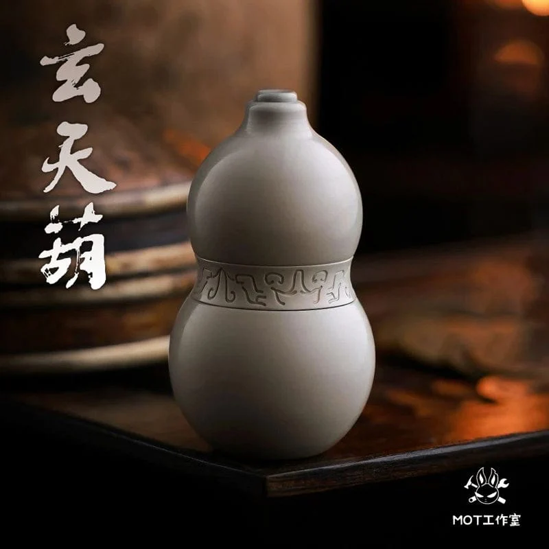 Gourd - Image 9
