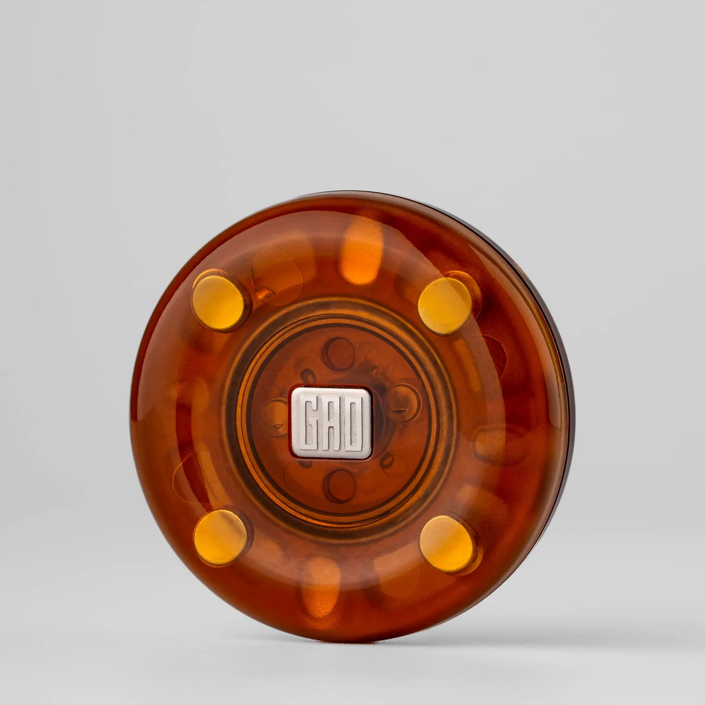 Motor Jelly