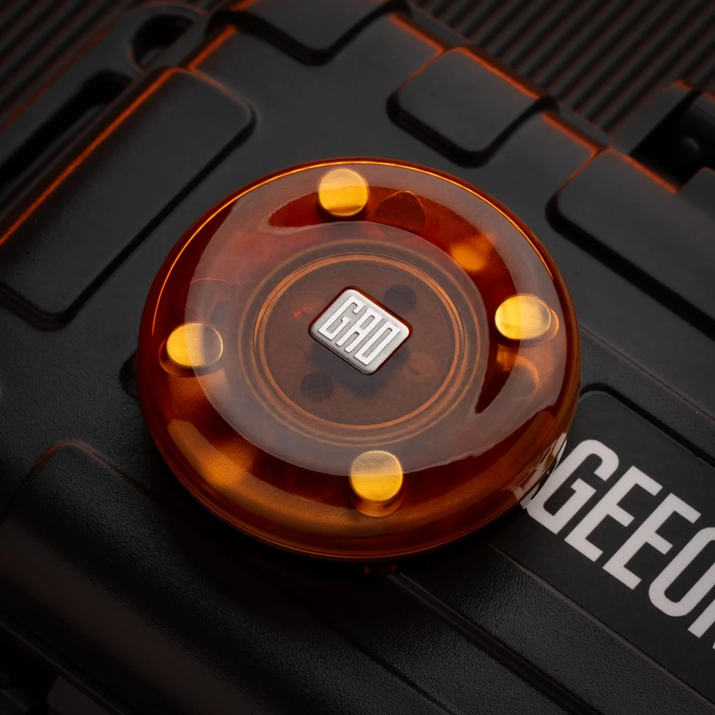 Motor Jelly - Image 10
