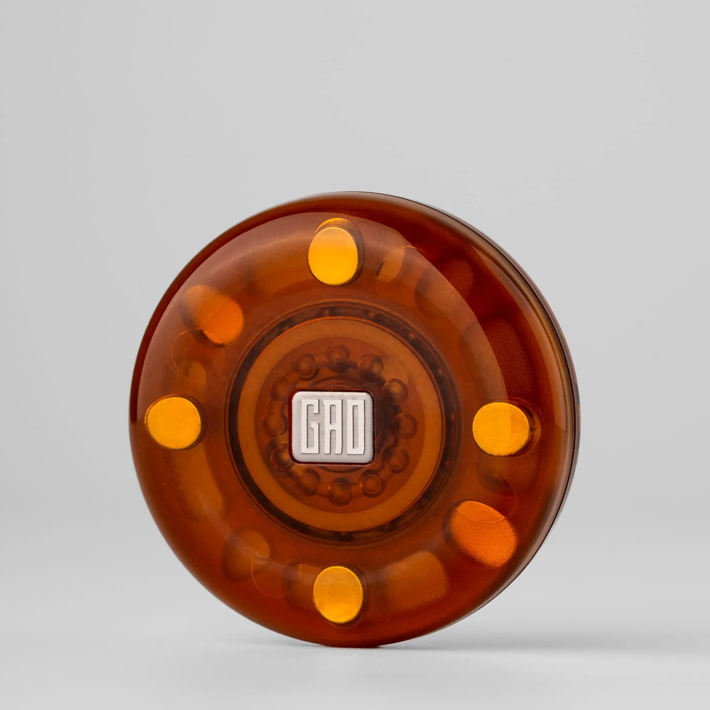 Motor Jelly - Image 2