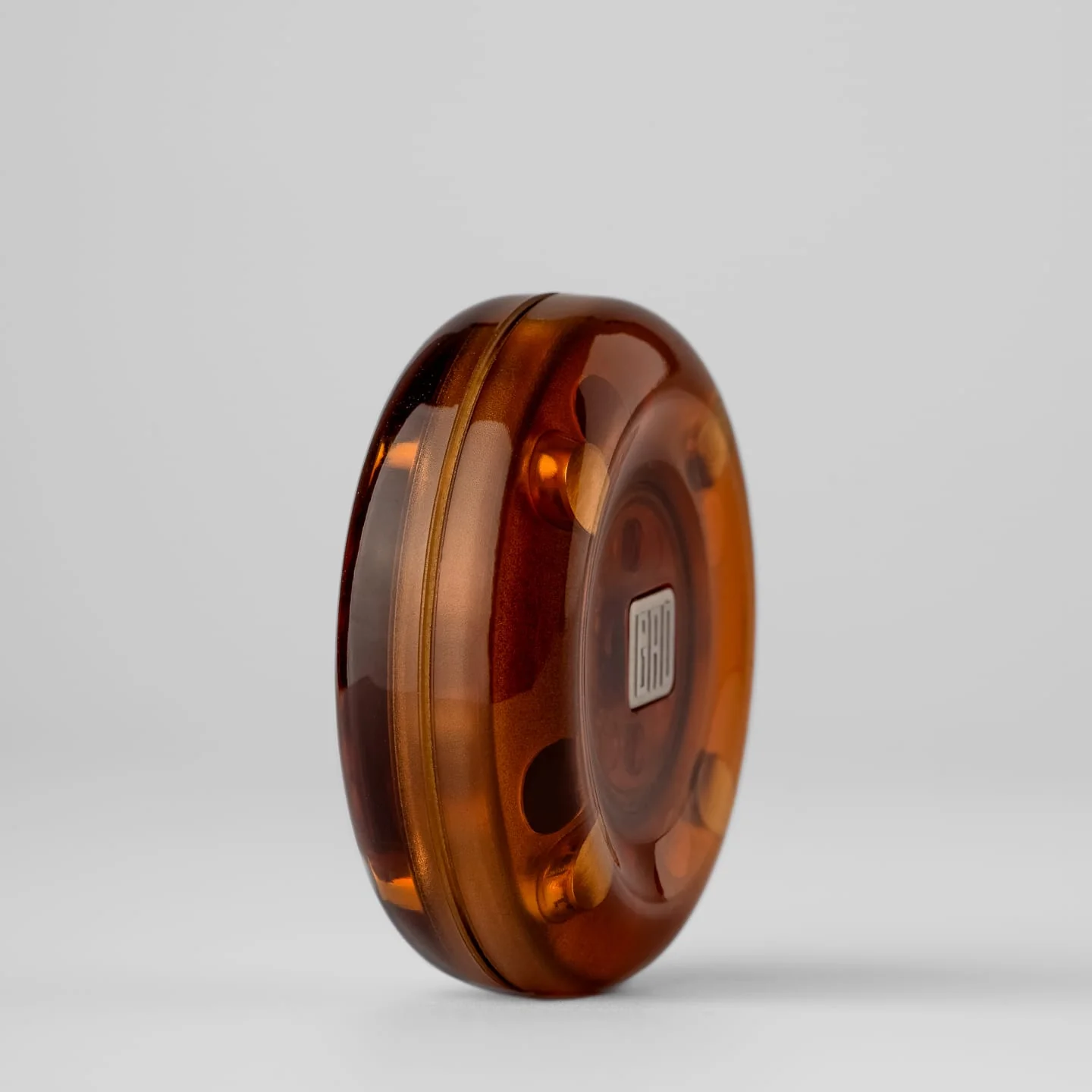 Motor Jelly - Image 3
