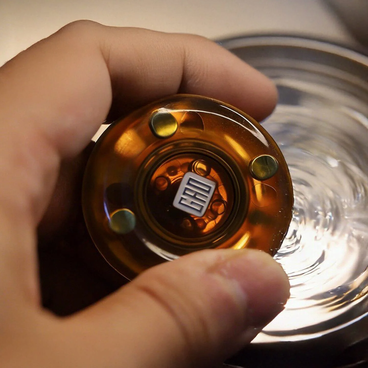 Motor Jelly - Image 6