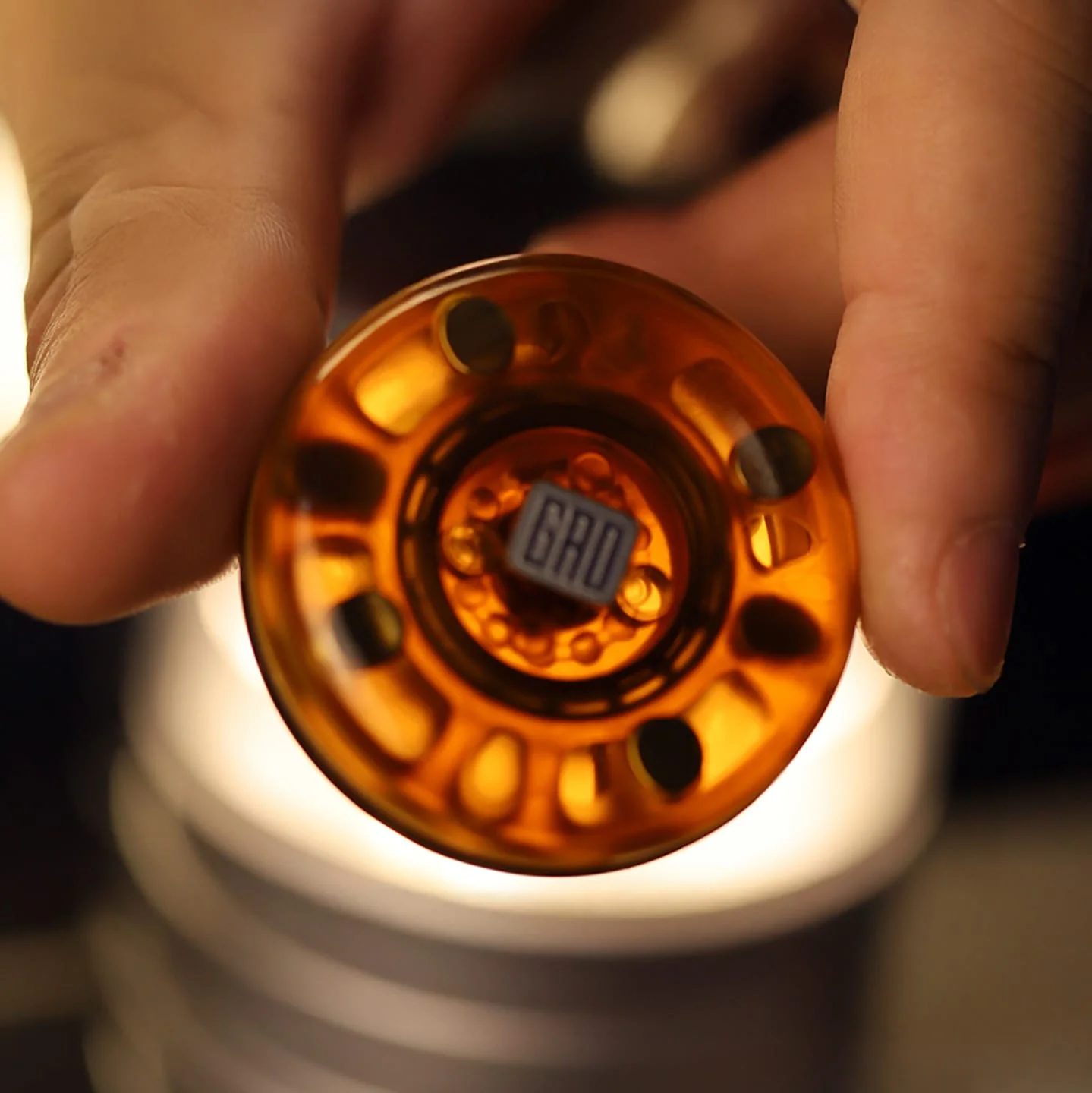 Motor Jelly - Image 7