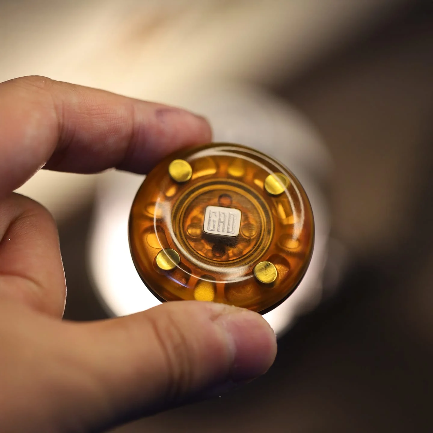 Motor Jelly - Image 9