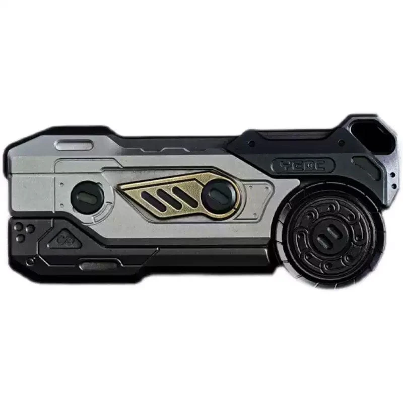 MT99 - Image 11