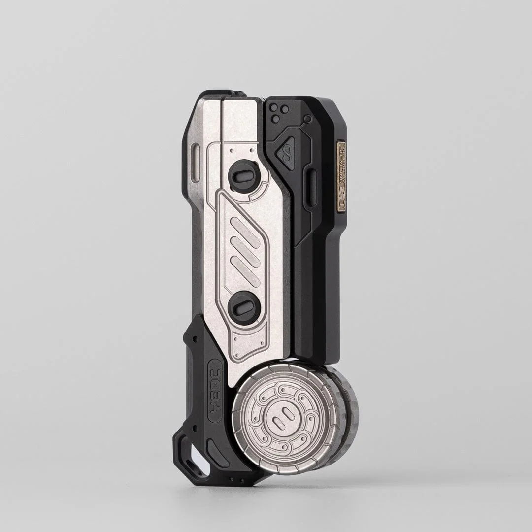 MT99 - Image 3