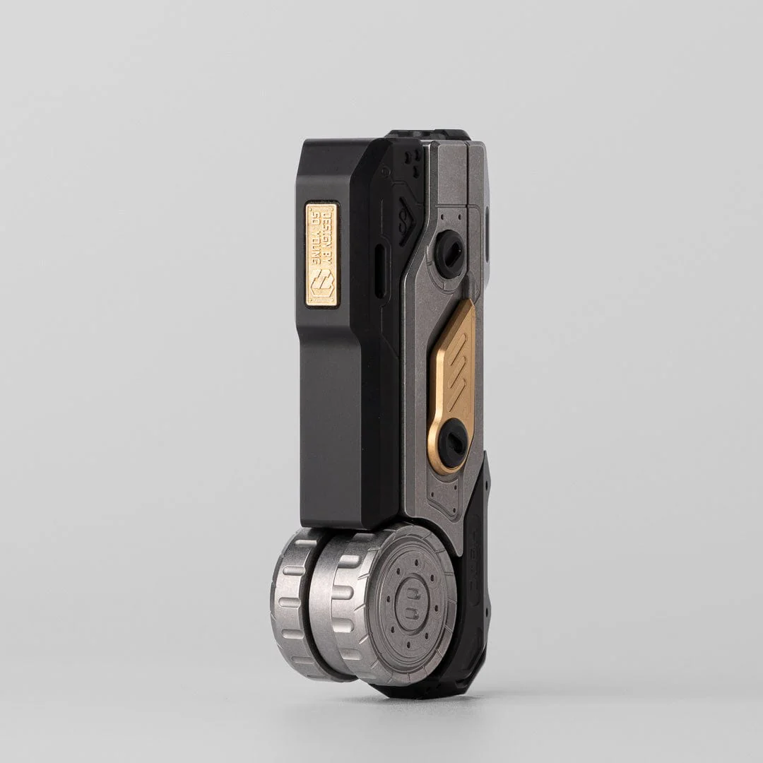 MT99 - Image 4