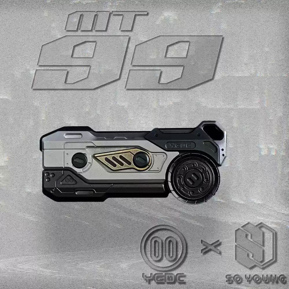 MT99 - Image 9