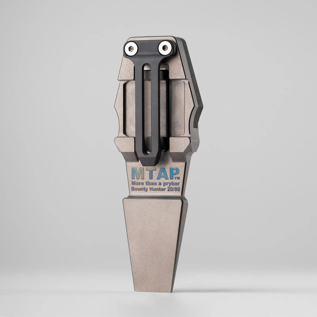 MTAP Prybar-Bounty Hunter - Image 2